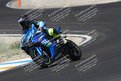 media/Jul-13-2025-Pacific Track Time (Sun) [[819660bca7]]/C Group/1040am (Turn 3)/